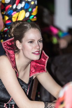 Bild 50 - Latuff Wiemersdorf 2020